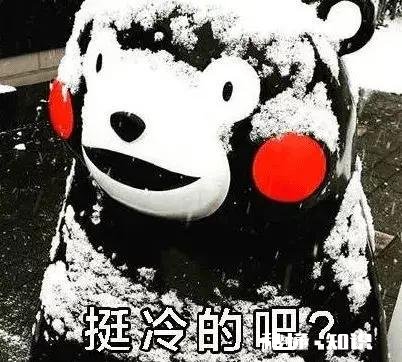 婚后男人工资拒不交家庭支出,女人求助娘家妈给钱维持,怎么办