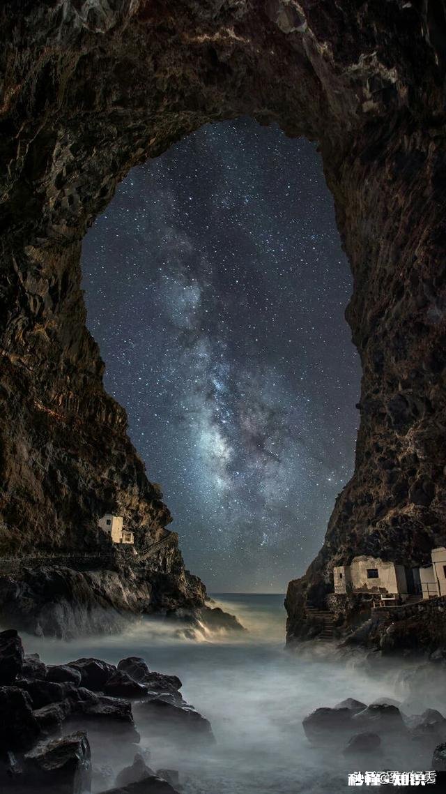 “日有所思夜有所梦”是证实量子力学中的平行宇宙，还是反驳