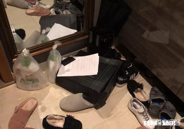 你见过最搞笑的卧室是什么样子的