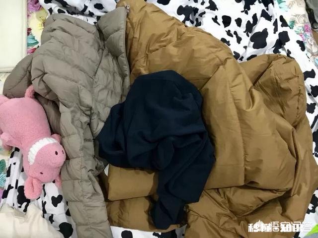 你见过最搞笑的卧室是什么样子的