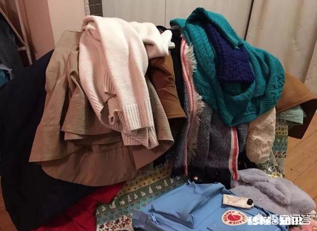 你见过最搞笑的卧室是什么样子的