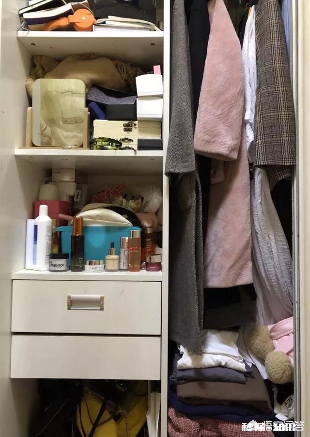 你见过最搞笑的卧室是什么样子的