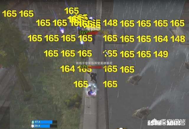 魔兽世界：怀旧服工作室“强行垄断”带小号市场，谁敢降价便举报封号，对此你怎么看