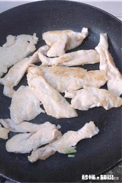 减脂健身吃的鸡胸肉是肉鸡的好还是土鸡的好