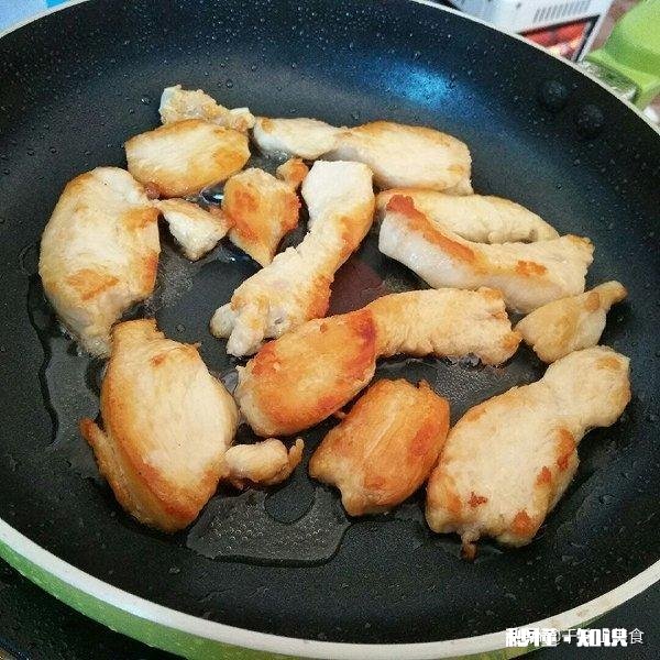 减脂健身吃的鸡胸肉是肉鸡的好还是土鸡的好