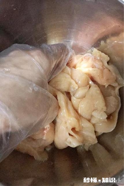 减脂健身吃的鸡胸肉是肉鸡的好还是土鸡的好