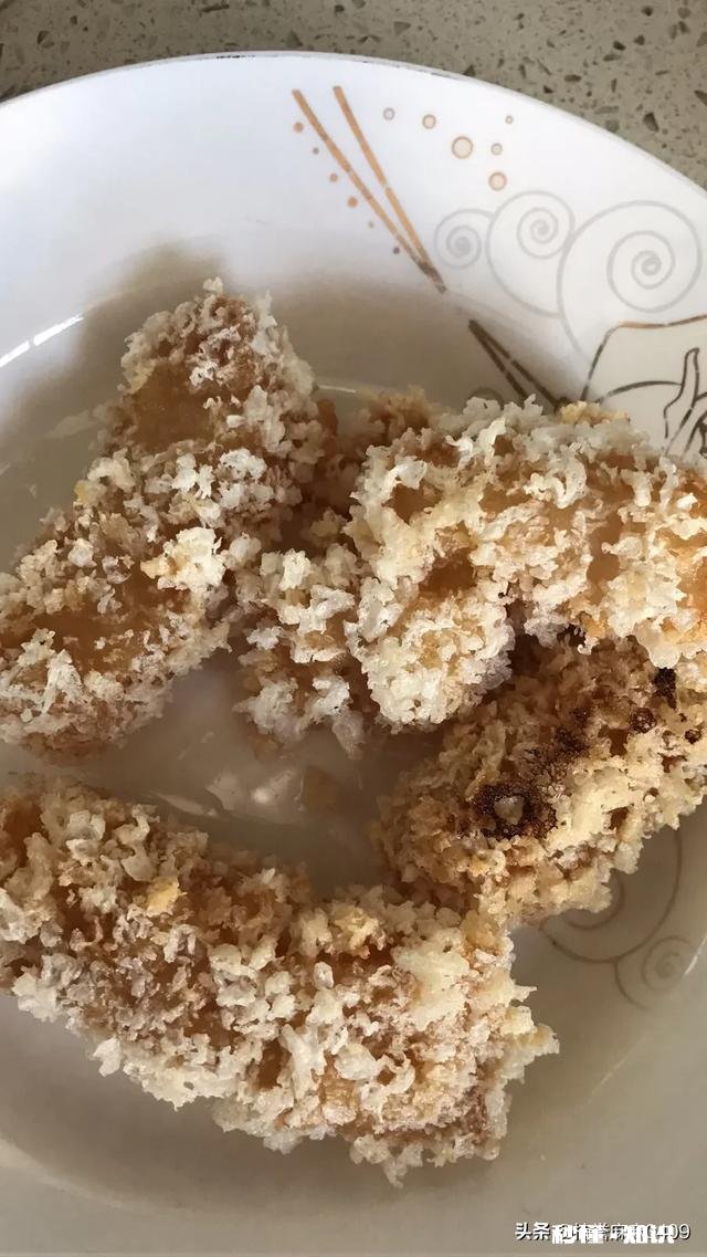 减脂健身吃的鸡胸肉是肉鸡的好还是土鸡的好