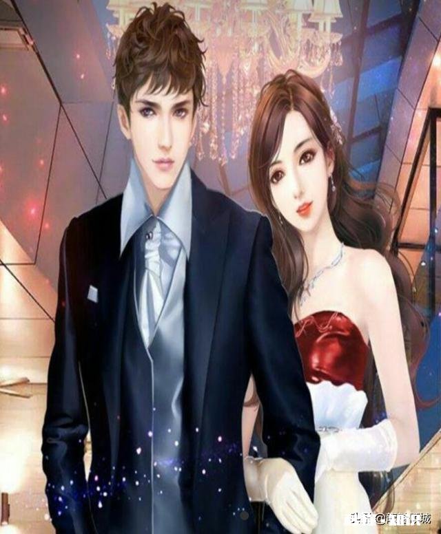 女生喜欢沙雕的男生还是高冷的男生