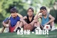 天赋决定下限，努力决定上限，你怎么看