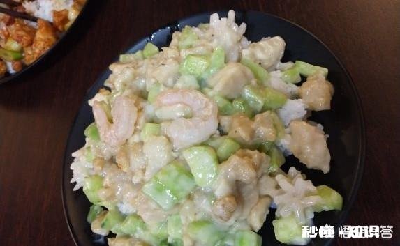 你们当地最常见的特色饭是什么多少钱