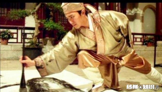 新的黄V标准来了，这对于自媒体人来说是好是坏尤其新人