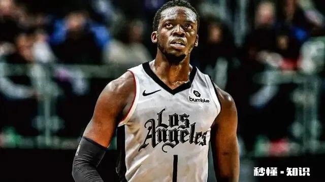 雷吉·杰克逊与活塞达成买断，预计加盟快船，你有什么想说的