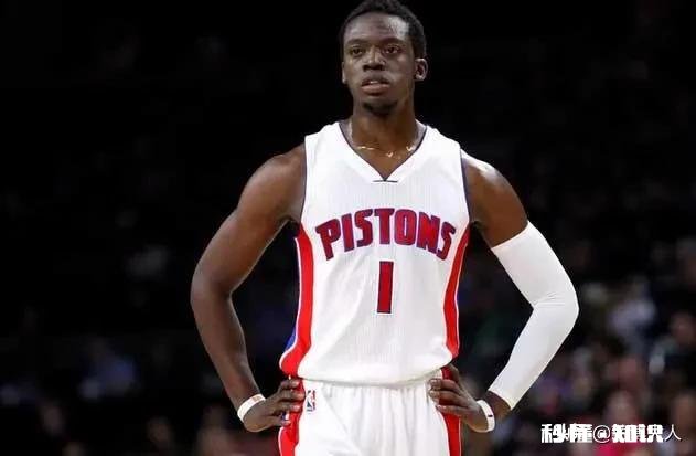 雷吉·杰克逊与活塞达成买断，预计加盟快船，你有什么想说的