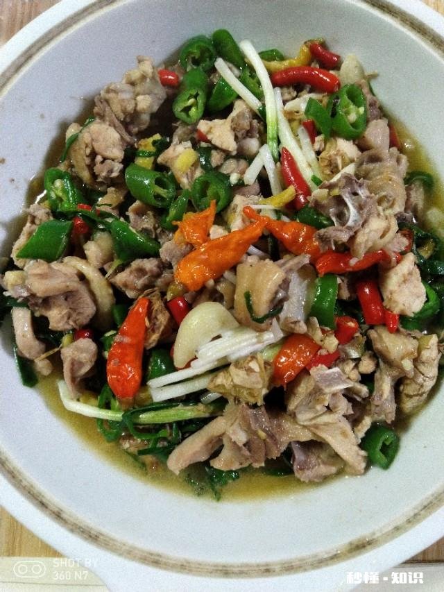 vlog领域加入黄V为什么这么难