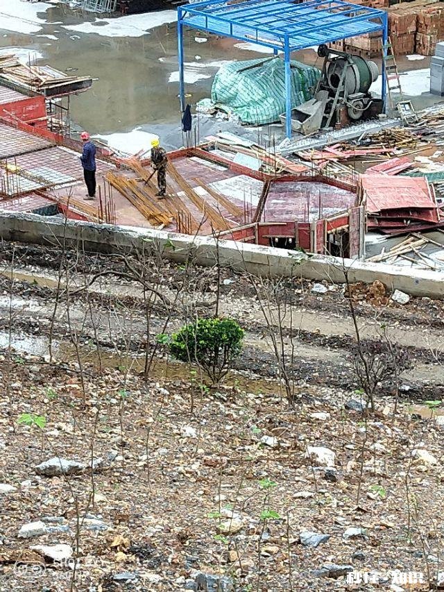 vlog领域加入黄V为什么这么难