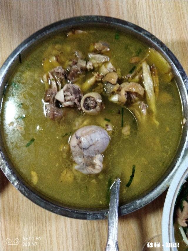 vlog领域加入黄V为什么这么难