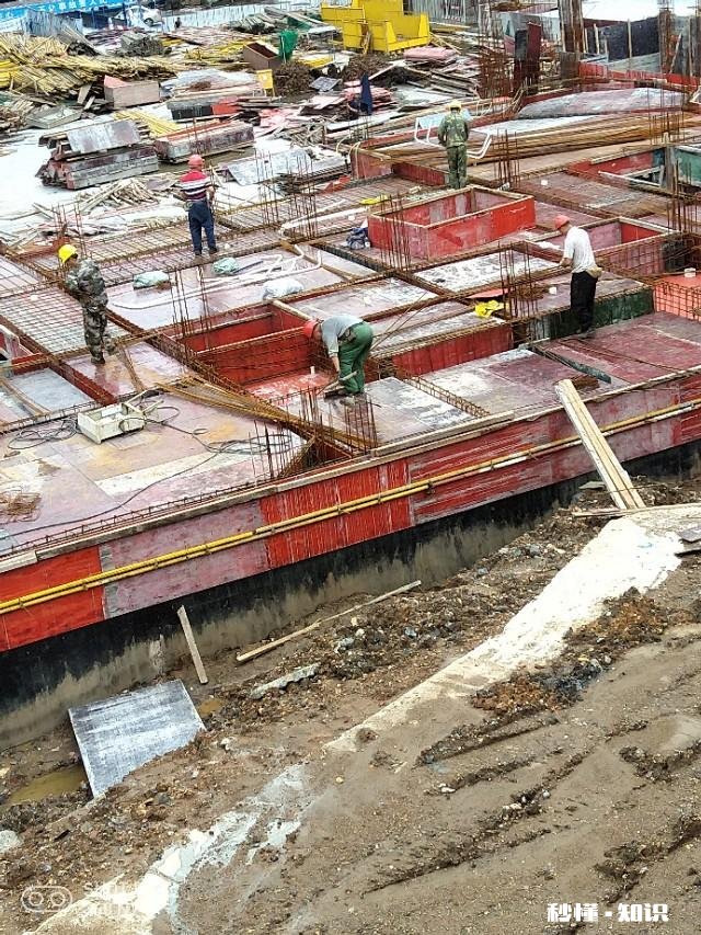 vlog领域加入黄V为什么这么难