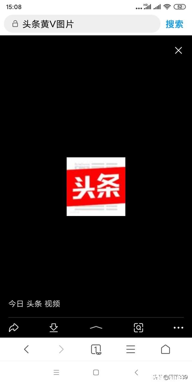 vlog领域加入黄V为什么这么难