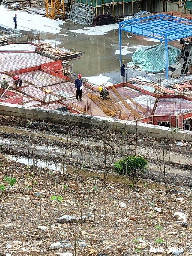 vlog领域加入黄V为什么这么难