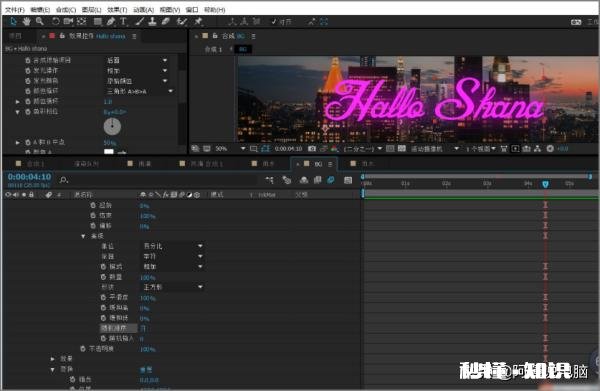 视频编辑用什么软件比较方便快捷