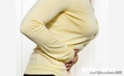 阳虚体质，肠胃易发炎，如何调理