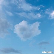 怎么拍vlog我用手机拍需要外接收音吗