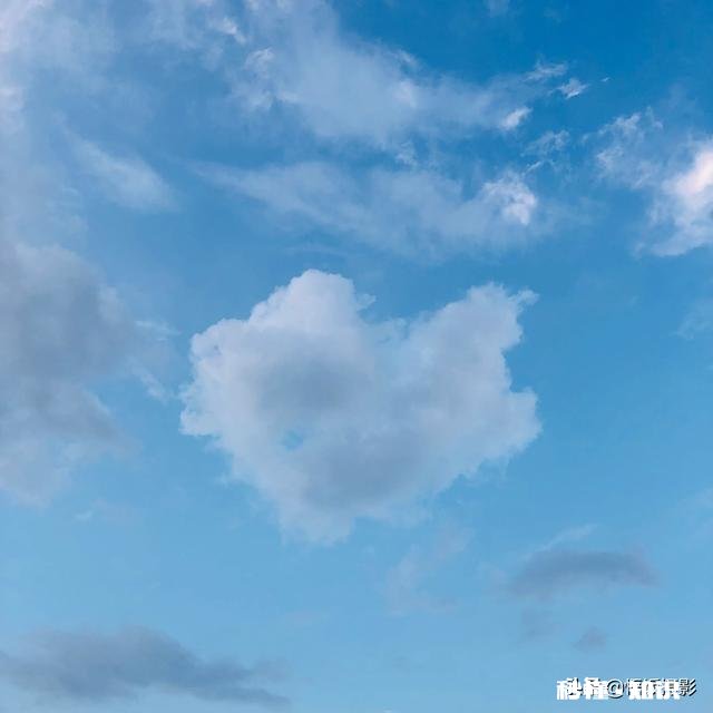 怎么拍vlog我用手机拍需要外接收音吗