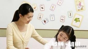 假如你家孩子考试成绩班级排名倒数第一，你会愿意参加家长会吗