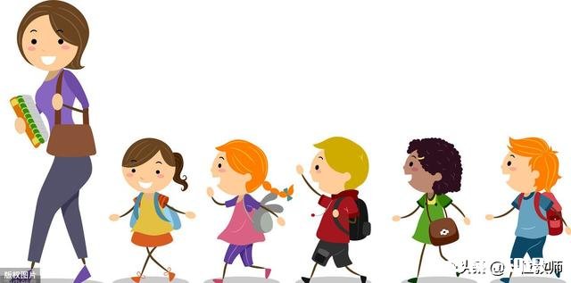 假如你家孩子考试成绩班级排名倒数第一，你会愿意参加家长会吗