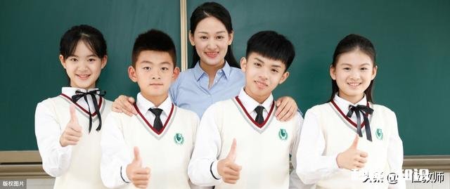 假如你家孩子考试成绩班级排名倒数第一，你会愿意参加家长会吗