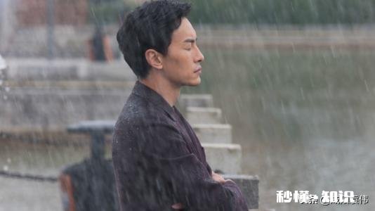 90后的你被逼婚了么单身真的会成瘾么