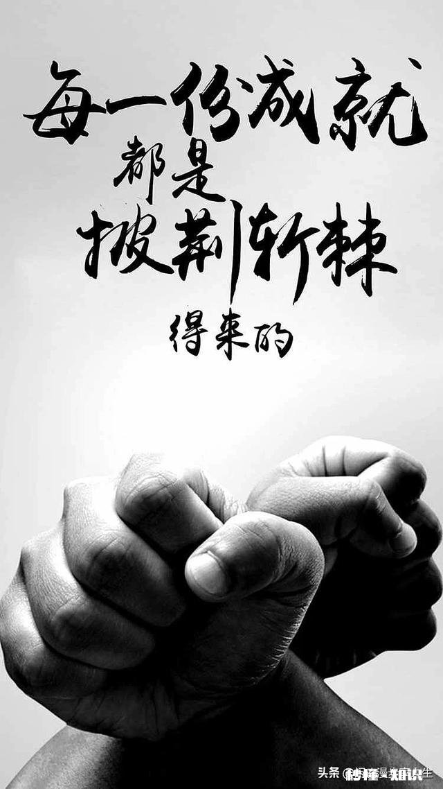 最近不知道为什么自信心锐减，怎么提高自信心