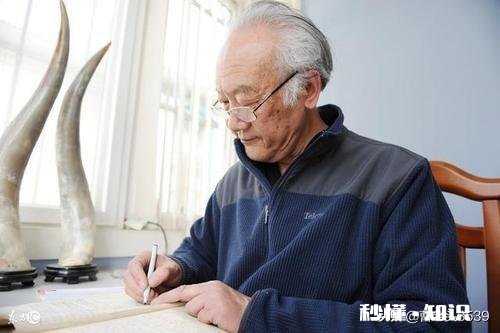 五十岁后的老师,最大危机是什么