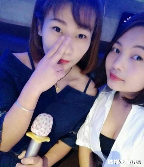 如果条件允许，你会去看你的前任吗为什么