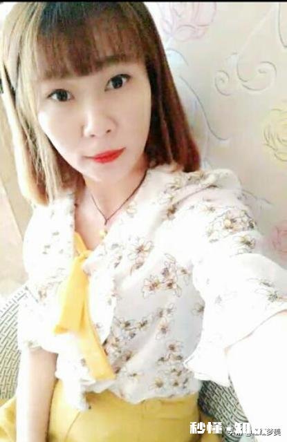 如果条件允许，你会去看你的前任吗为什么