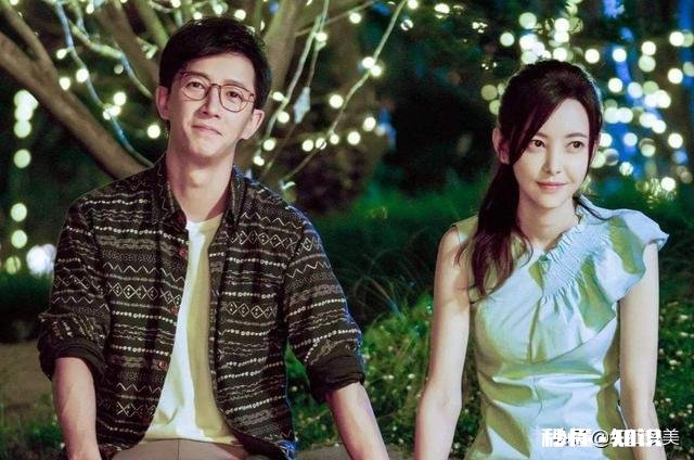 如果条件允许，你会去看你的前任吗为什么