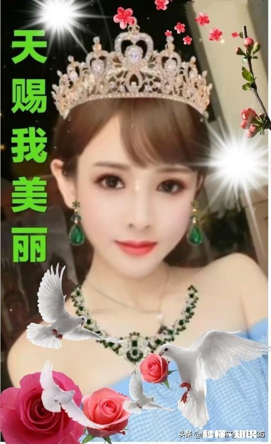 您最喜欢的作家是谁如果你有机会成为他的谁，你最希望做他的什么人