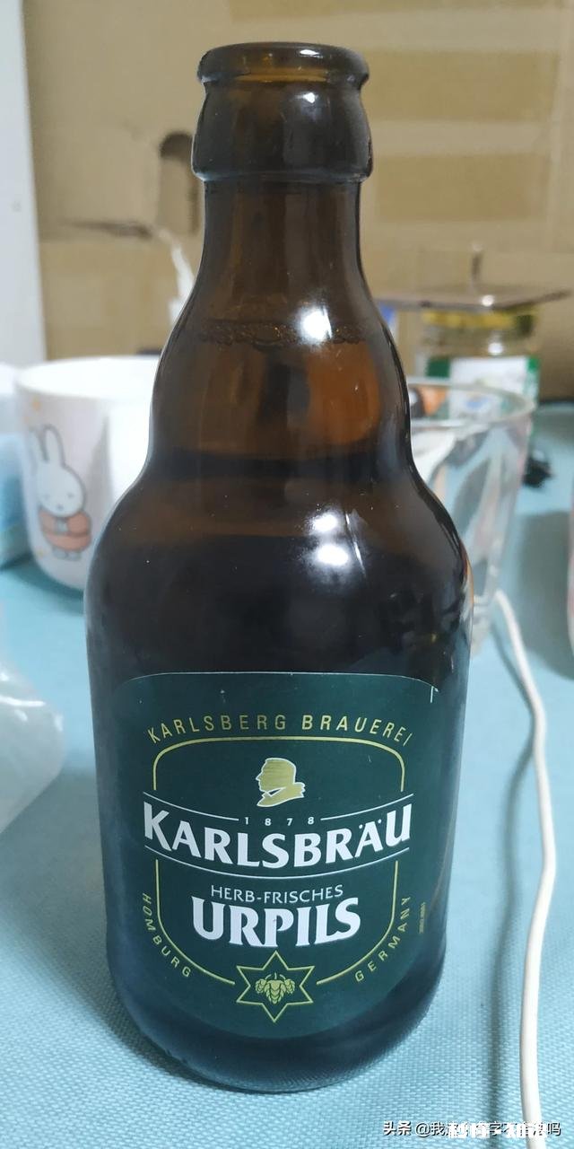 我自卑的性格能找到女朋友么