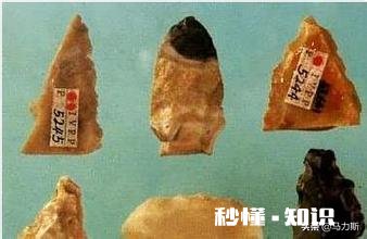 是谁第一个发明出来的弓箭