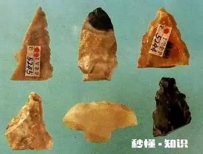 是谁第一个发明出来的弓箭