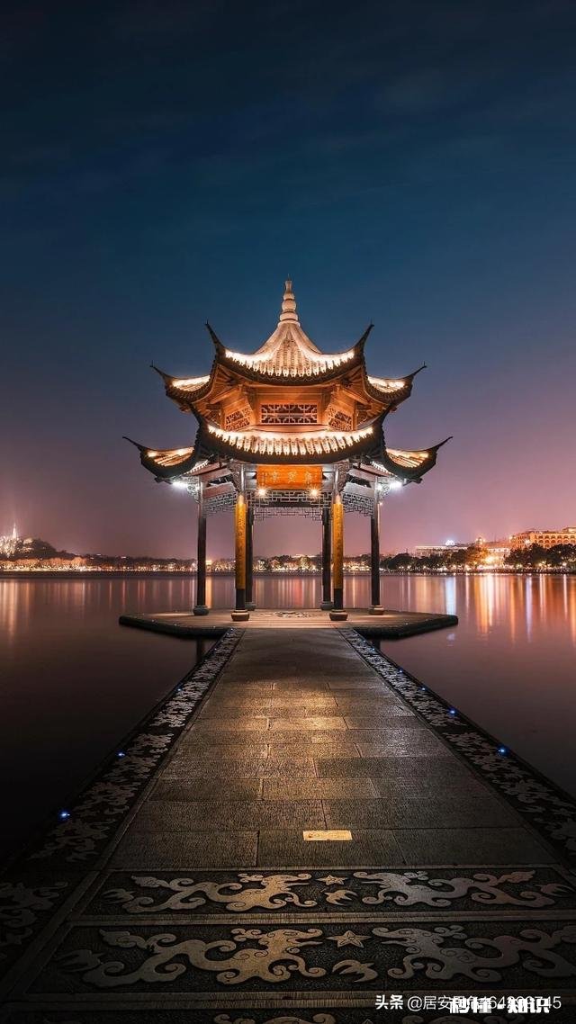 马上年底了，一年的辛苦奋斗，对于2020年有什么新的目标