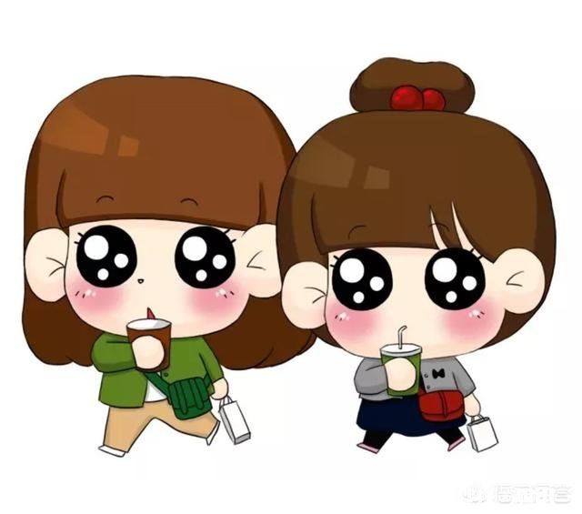 如果你老公的姐姐总找你老公帮忙，你觉得自己应该怎么办