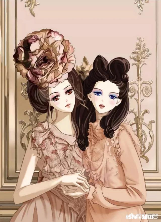 如果你老公的姐姐总找你老公帮忙，你觉得自己应该怎么办