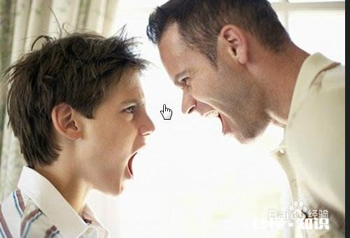 批评孩子有什么技巧吗