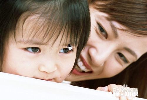 批评孩子有什么技巧吗