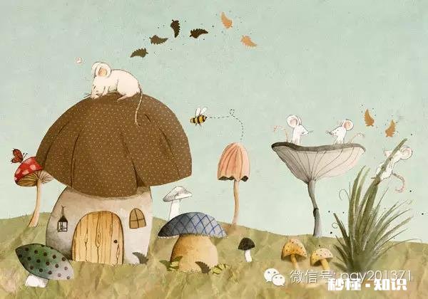 批评孩子有什么技巧吗