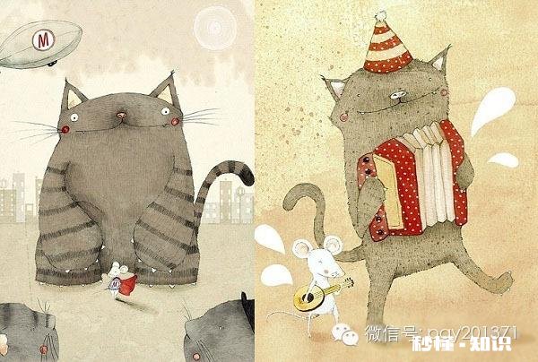 批评孩子有什么技巧吗