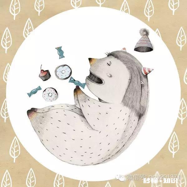 批评孩子有什么技巧吗