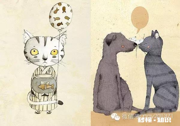 批评孩子有什么技巧吗