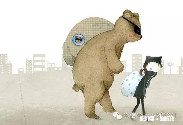 批评孩子有什么技巧吗